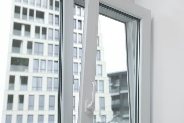 Cost of Soundproof Windows Installation in Matthews