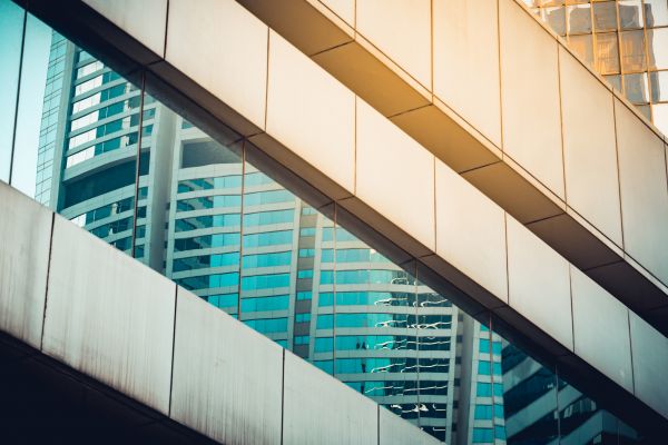 Cost of Commercial Window Remodeling in Matthews