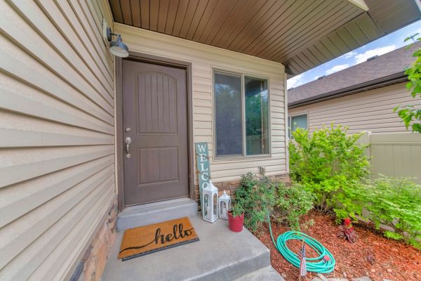 Cost of Retrofit Window Replacement in Matthews