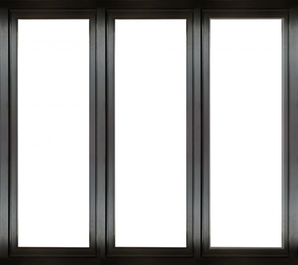 Cost of Metal Window Replacement in Matthews