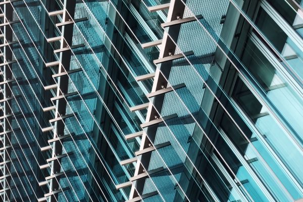 Cost of Louvre Window Installation in Matthews