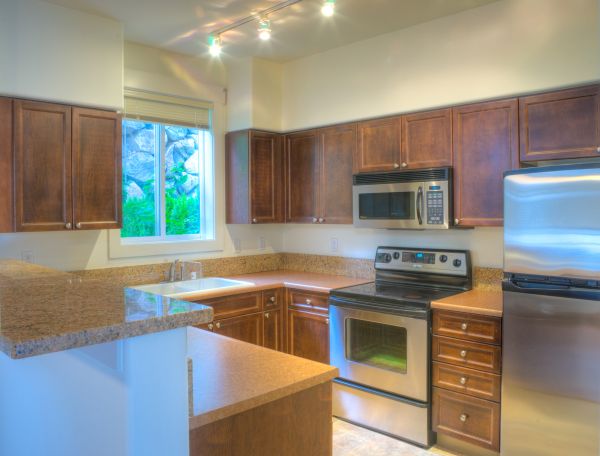 Cost of Kitchen Window Remodeling in Matthews